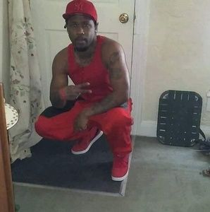 Meet your Posher, Nathaniel